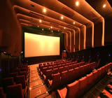 Cinemas em Niterói