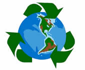 Reciclagem em Niterói