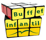 Buffet Infantil em Niterói