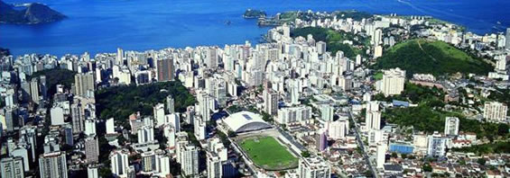 Cidade de Niterói