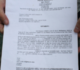 Depositários despejos reintegracao de posse em Niterói