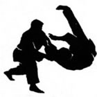 Hapkido em Niterói