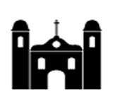 Igrejas e Templos em Niterói