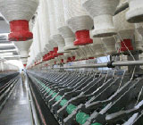 Indústrias Têxteis em Niterói