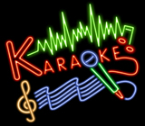 Karaoke em Niterói