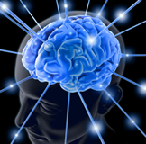 Neurologia e Neurologista em Niterói
